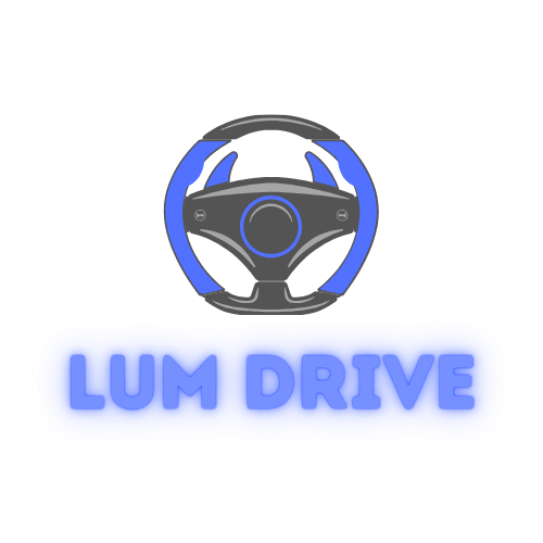 Lum Drive